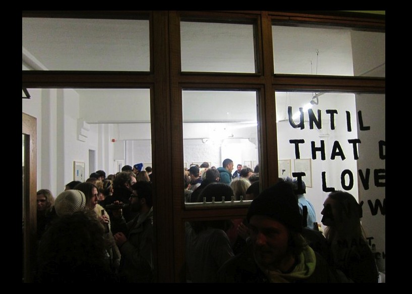 引导式建筑（注：Bootstrap在不同专业领域可能有不同含义，引导式是一种常见理解，具体需结合语境判断） 丨United KingdomLondon丨Erect Architecture-8