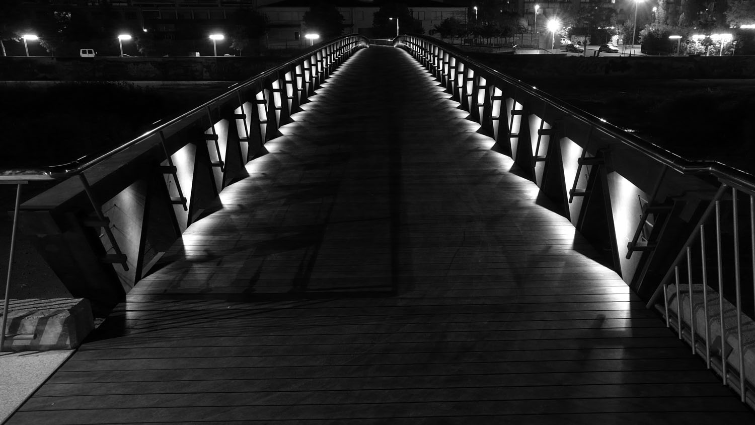 joan camps footbridge-16