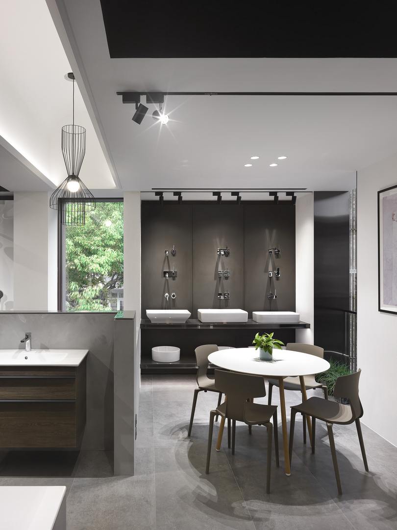 林氏建材珥本设计项目-26