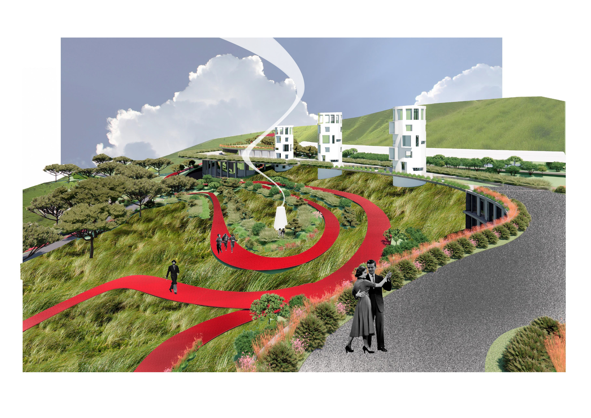 Парк-отель "Небосклон" | Park-hotel-14