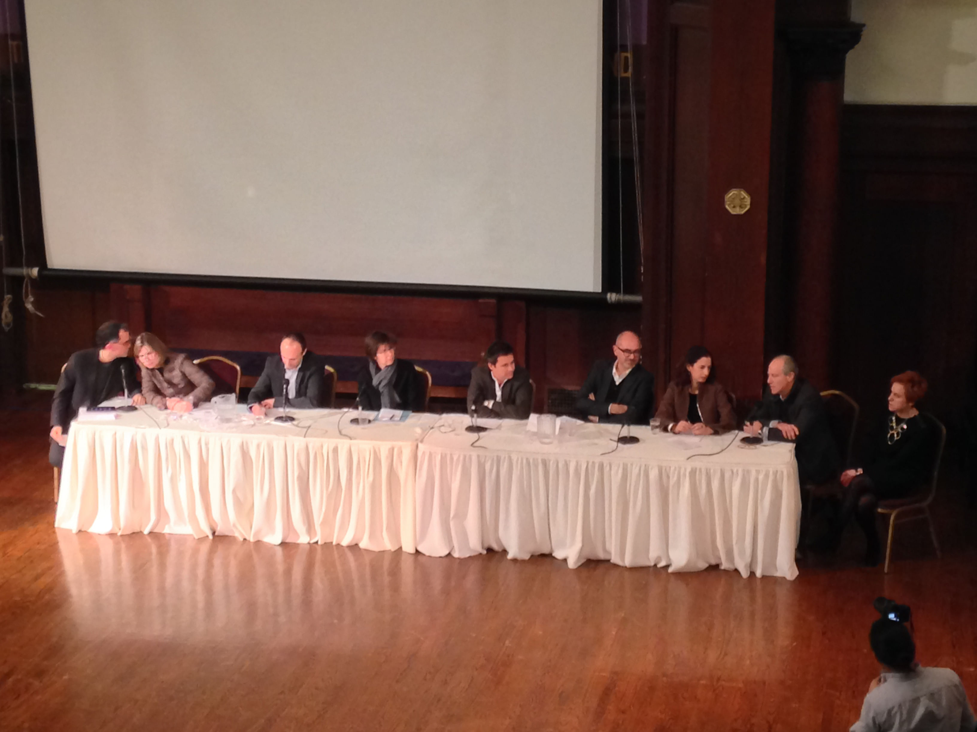 MoMA扩张及美国民间艺术博物馆拆除项目丨美国纽约丨Diller,Scofidio,+ Renfro（DS+R）-27