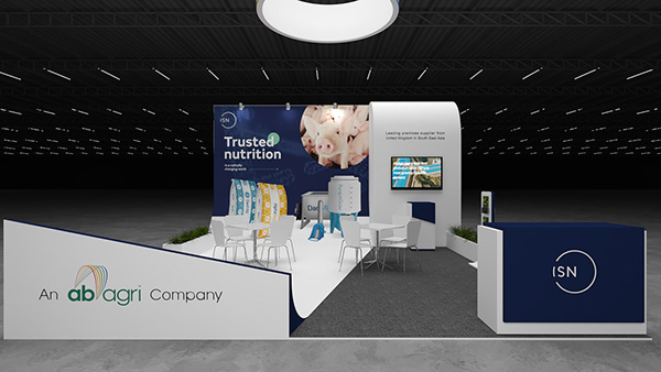 动物饲料展览设计-3