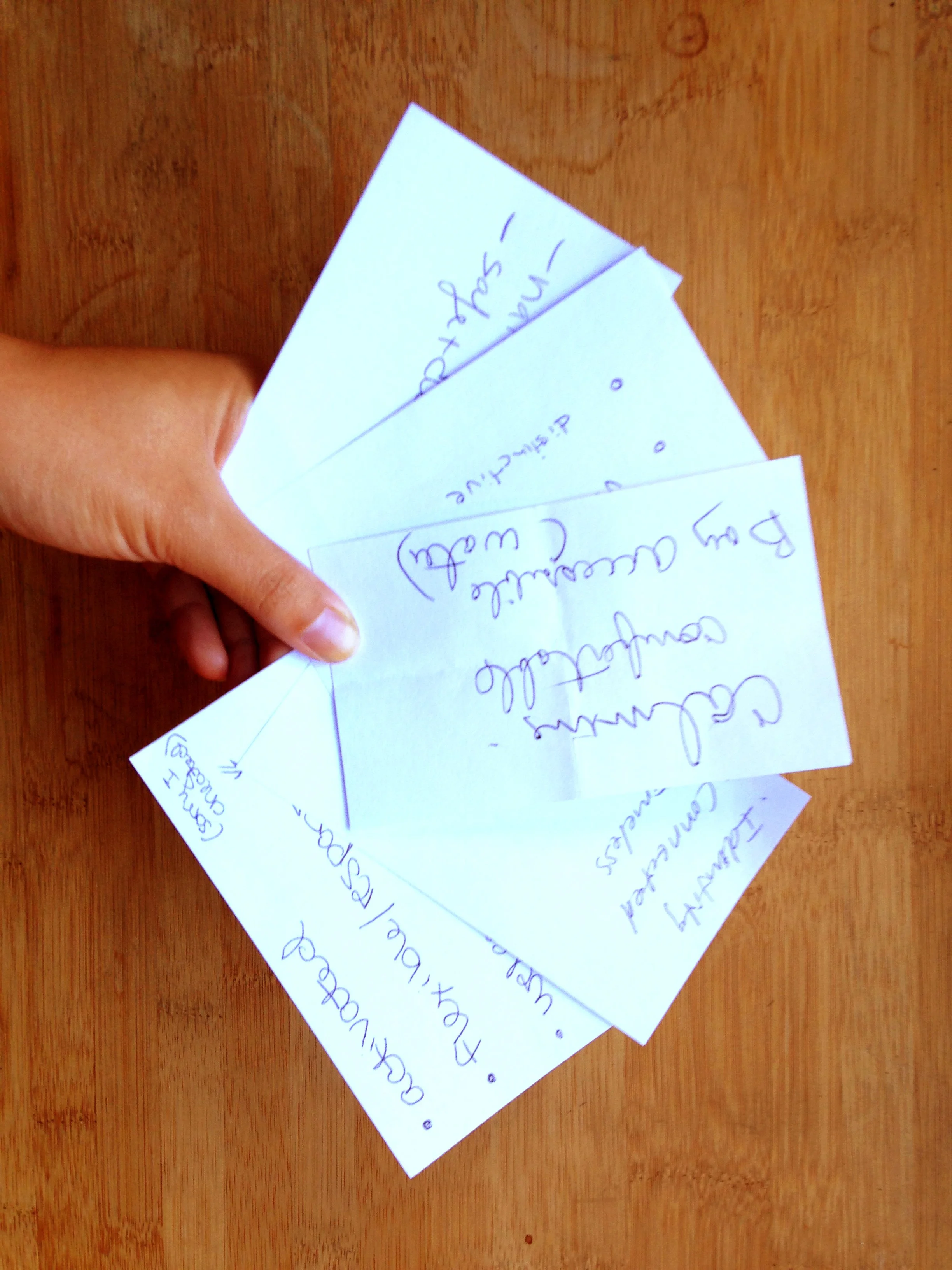 滨海公园丨美国丨SITELAB Urban Studio,Surface Design-26