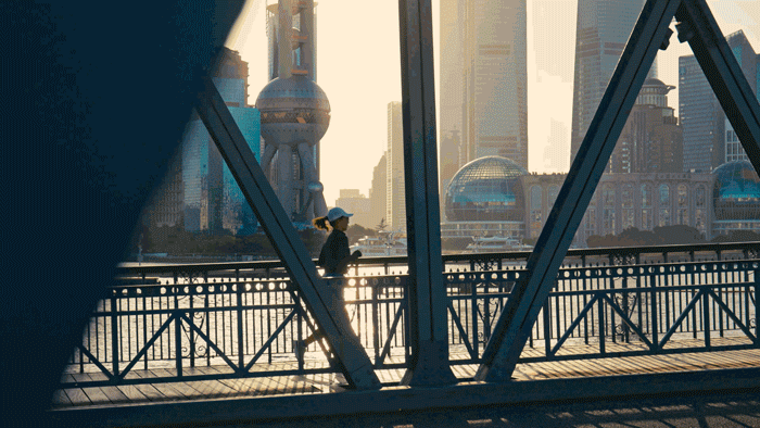 四季民福·龙之梦生活中心店丨中国上海丨IN.X屋里门外设计-13