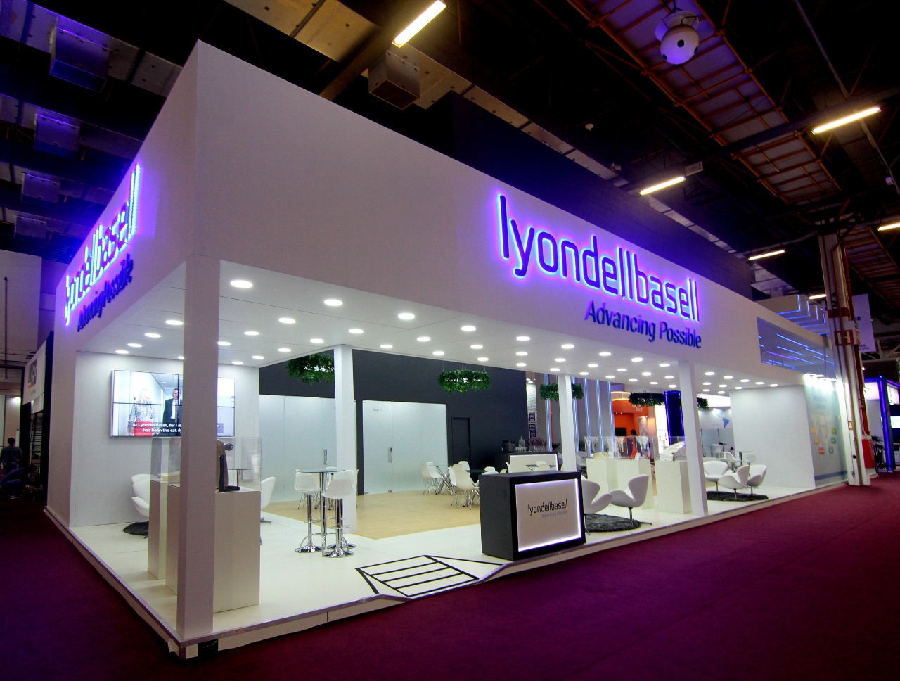 LYONDELL BASELL_FEIPLASTIC_2019-12