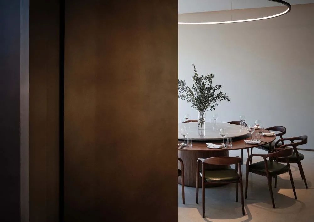 景德镇陶溪川酒店凯悦臻选丨中国景德镇丨恺慕建筑-167