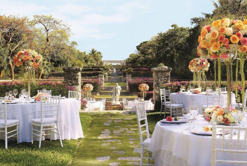 One&Only海洋俱乐部-24