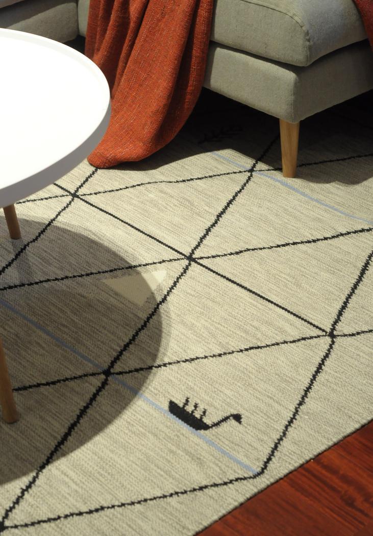 上海精装 house 定制家具设计案例解析-32