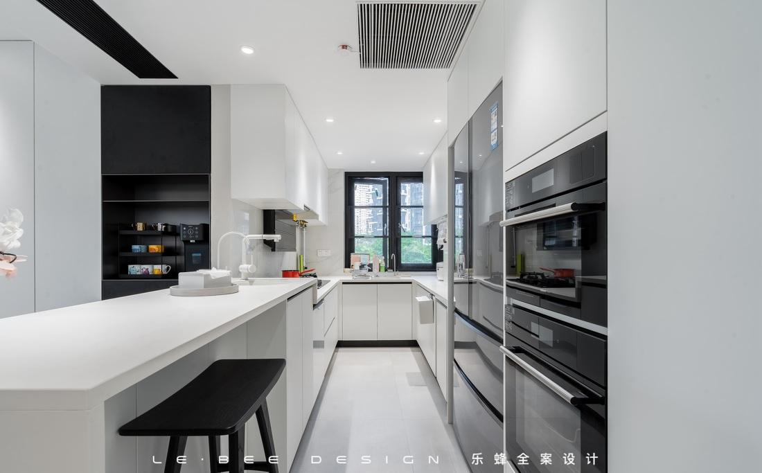 简约艺术,浓缩生活品质-50