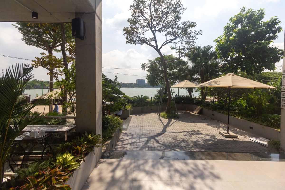 越池大厦综合区-31