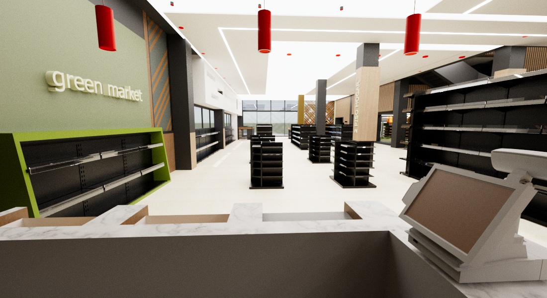 pasto supermarkets-34