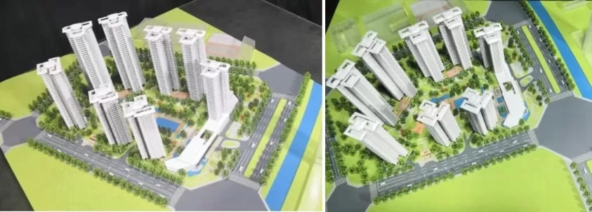 广州华侨城增城区罗岗村地块项目-18