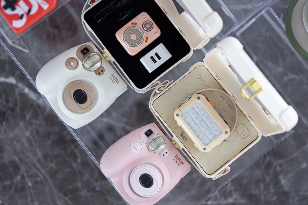 南宁悦桂·旭辉·福奕和庭丨中国南宁丨赛拉维设计CLV.DESIGN-45