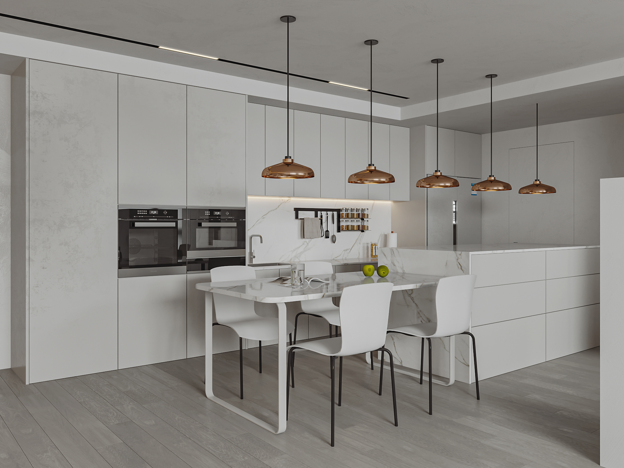 2023-01-26-新年好-2