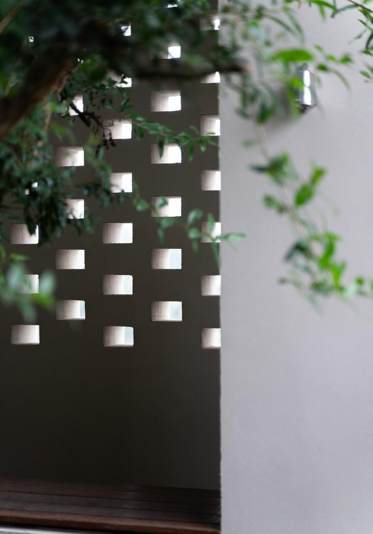 赵桂军别墅设计-61