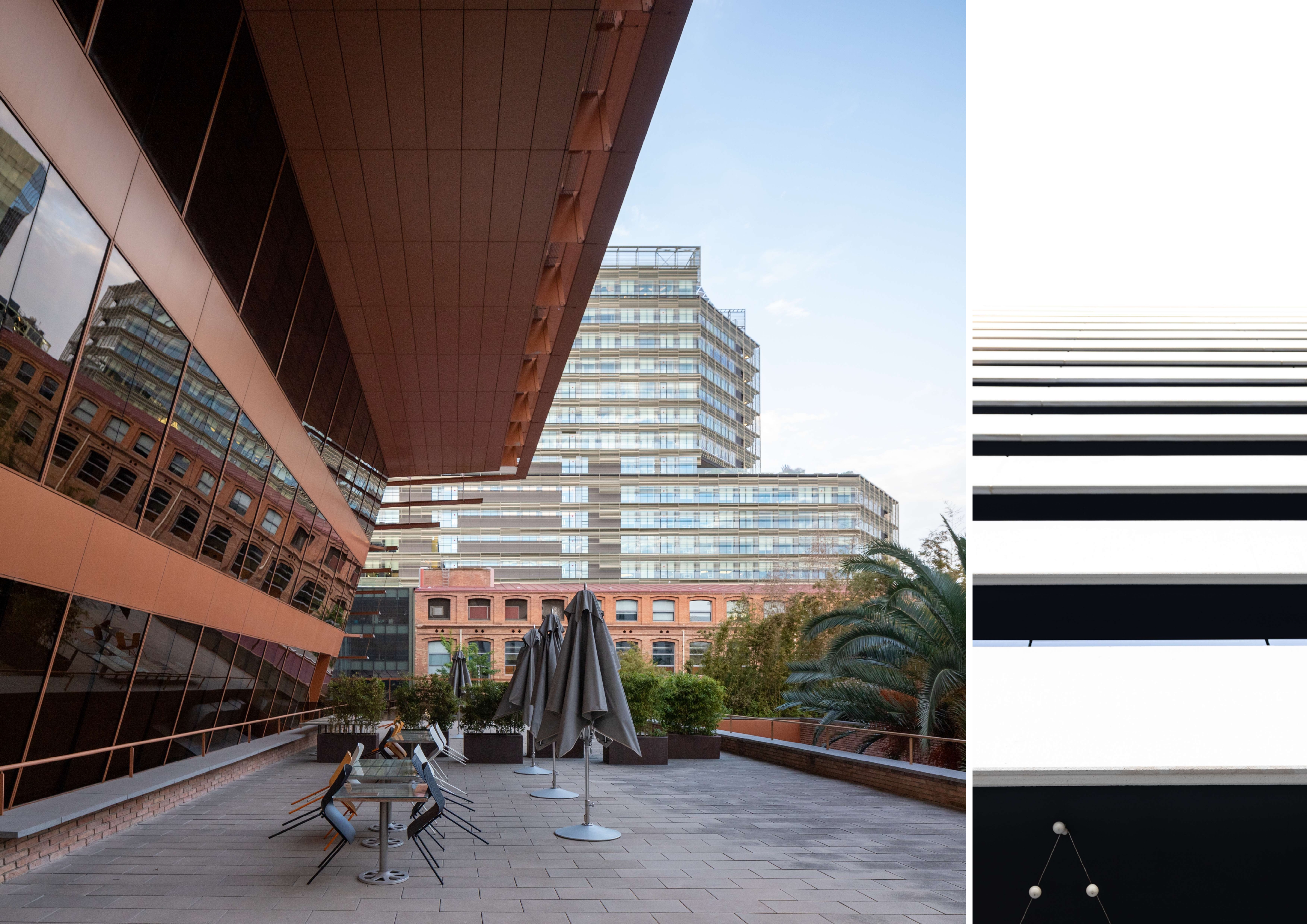 Street + Urban Photography-3