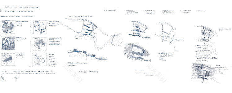 阿卡迪亚庄园-7