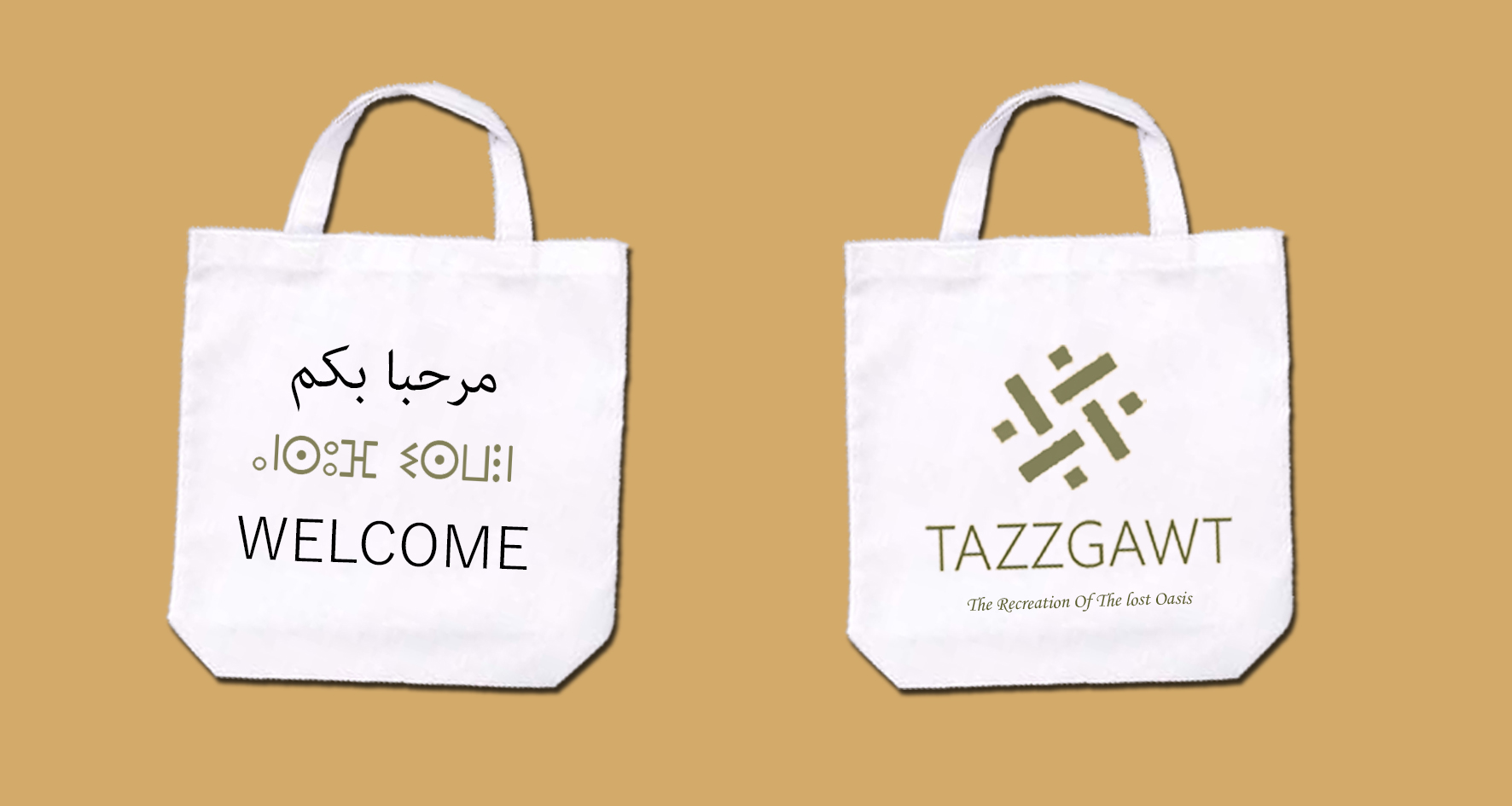 UTW 12 Graduation Project-33