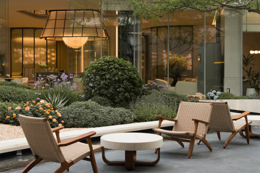 联发嘉悦里五期丨中国厦门-51