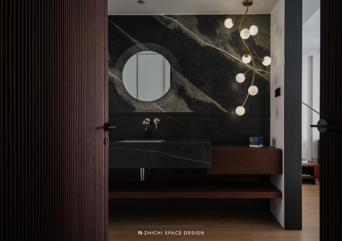 『无界、有序、有光』-32