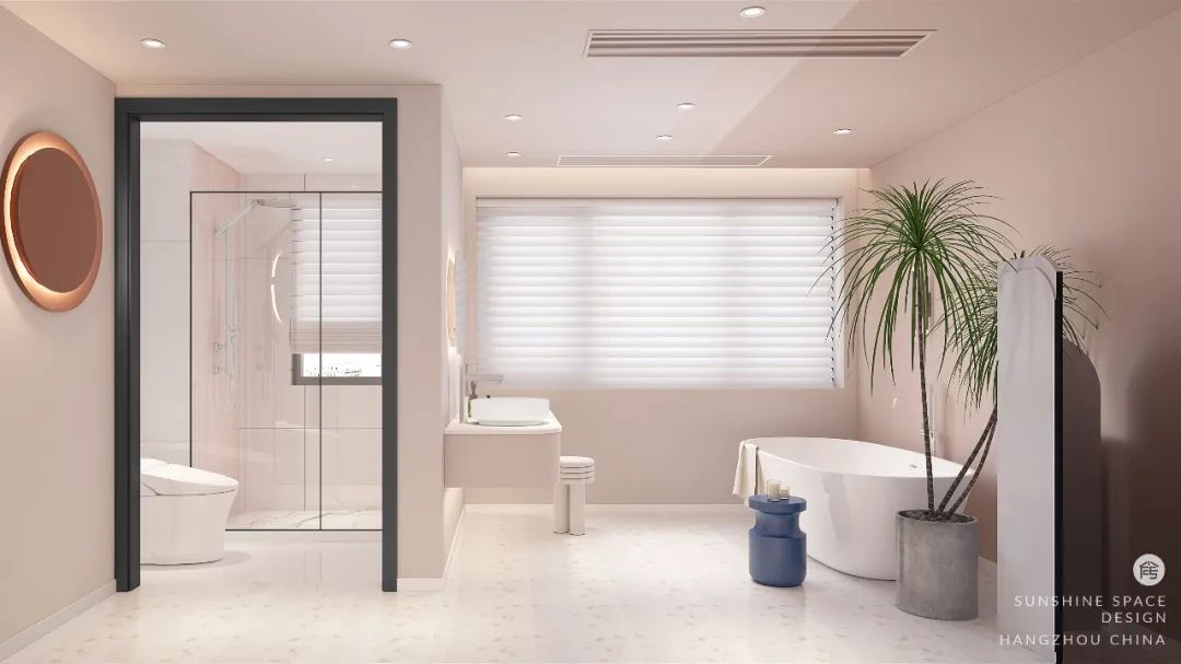 杭州精英女青年的个性梦想家丨中国杭州丨祁丽萍,俞灵慧-41