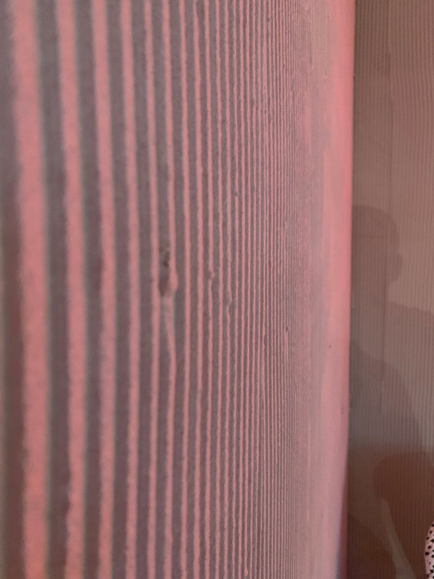 Butcher and the Farmer 餐厅设计丨澳大利亚新南威尔士丨Design Partnership Australia-36