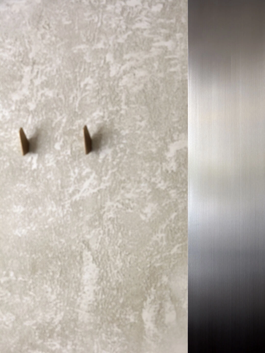 Lune 面包店室内设计丨澳大利亚丨Ewert Leaf-31