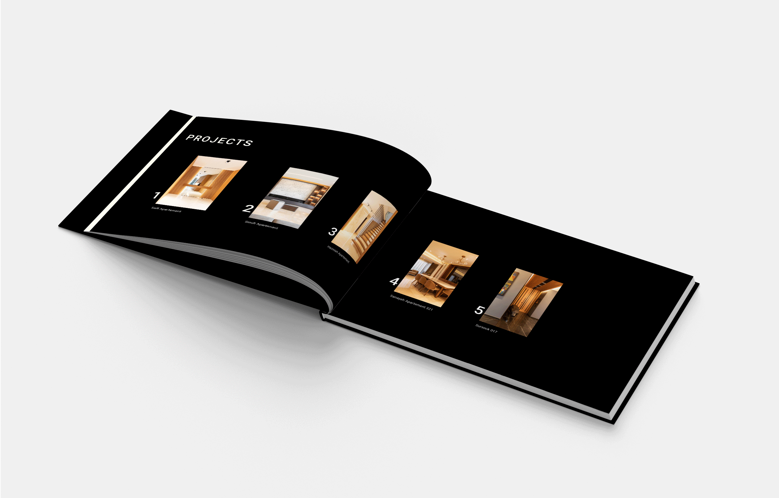 402 Design Studio品牌及数字营销设计项目-36