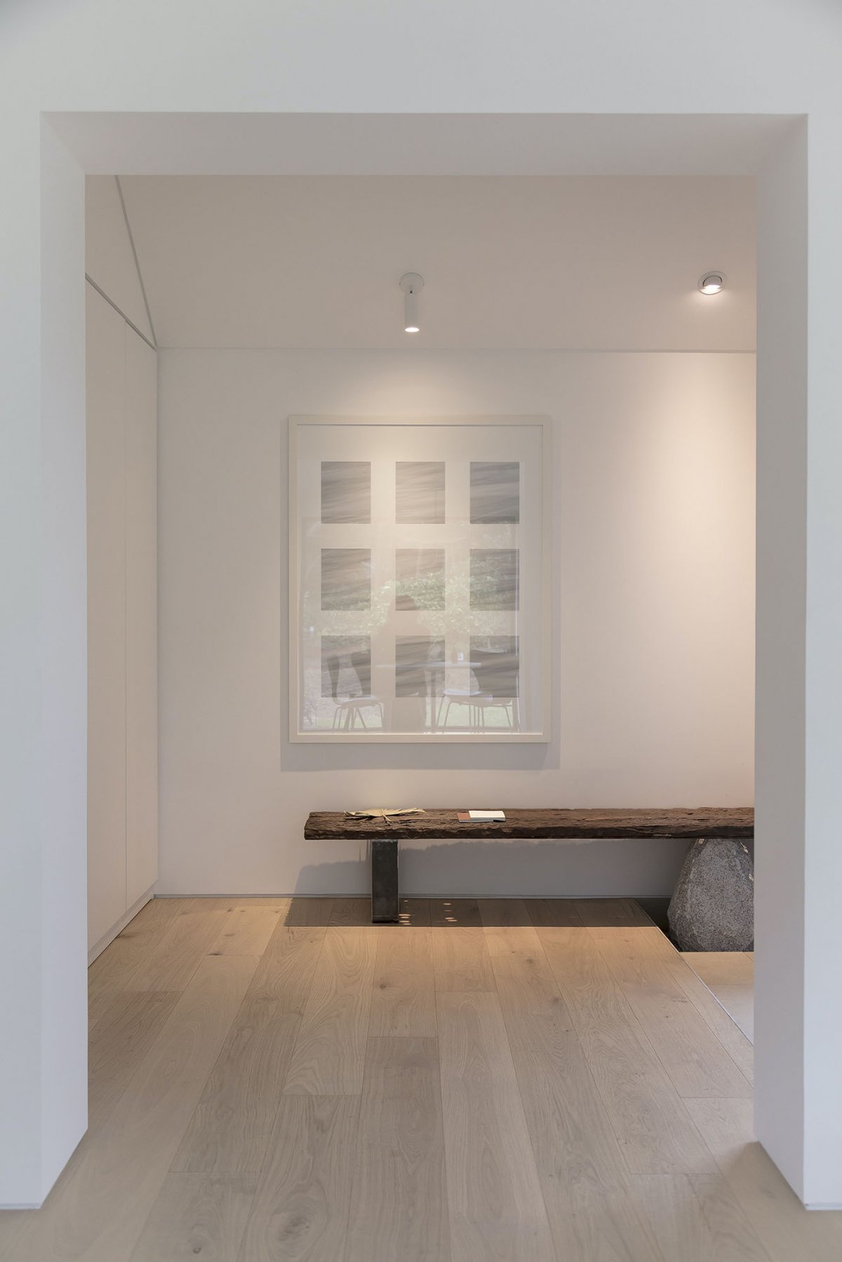 Soyosorim_files Z Lab-25