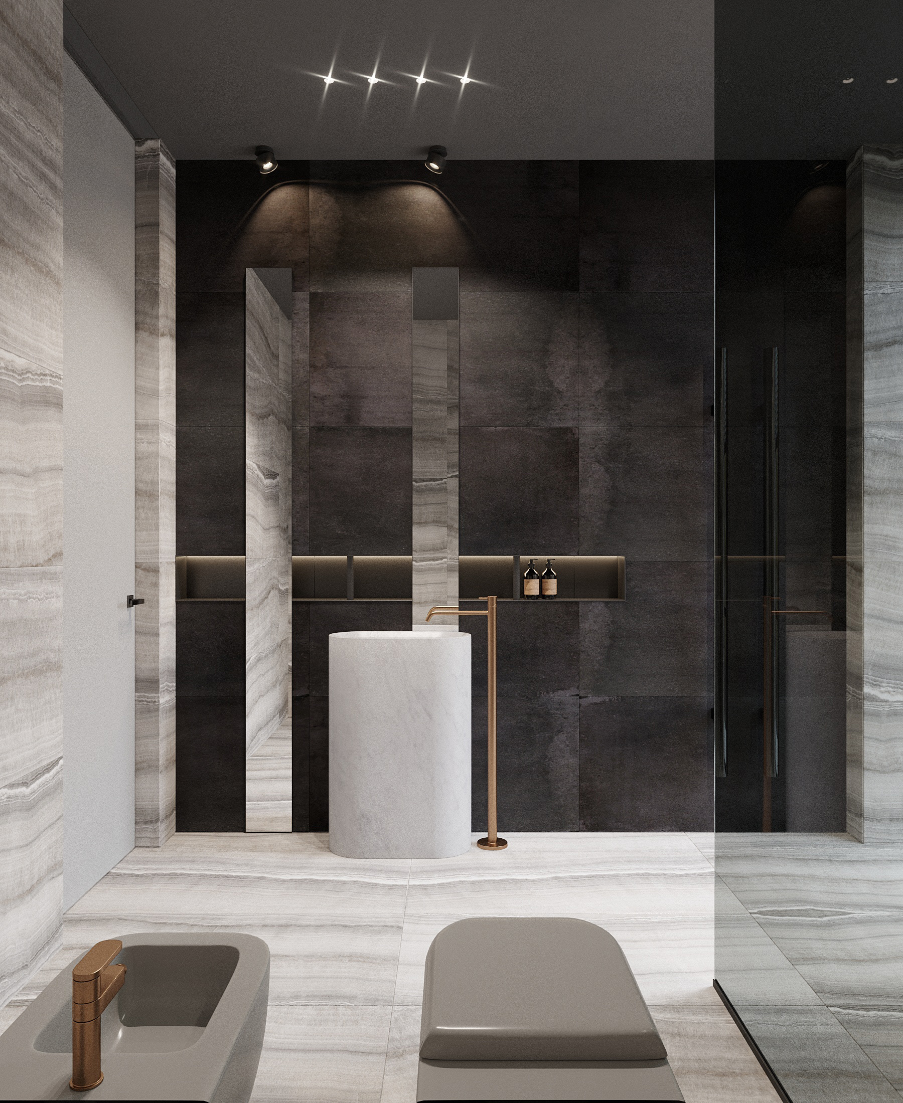 26011 概念屋丨S+O.architects-18