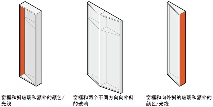 虹桥云·万科七宝国际-145