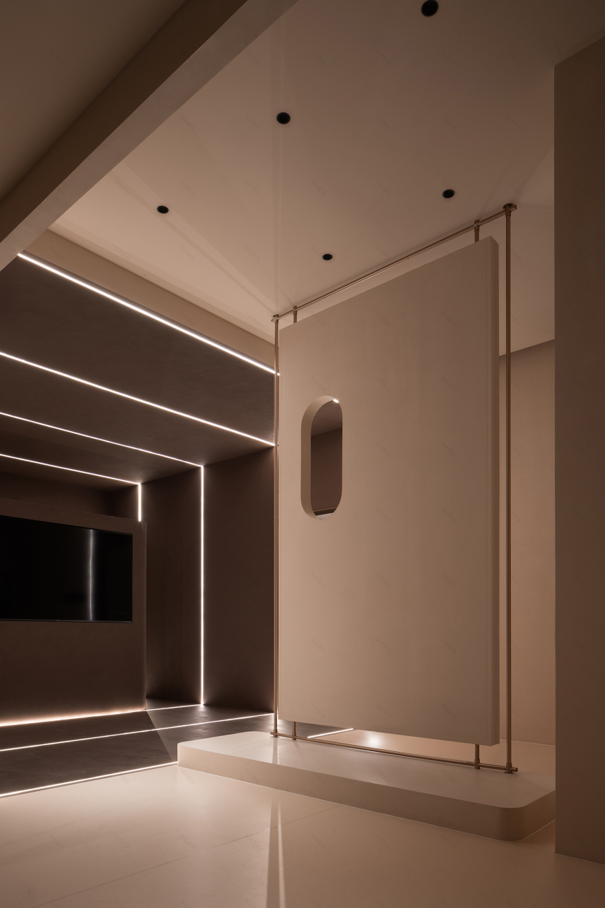 云享颐品城市展厅-29