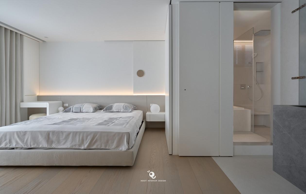 虫点子创意设计 · 移动盒子-18