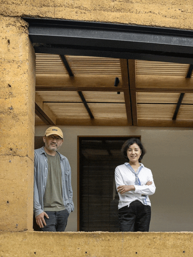 重庆·椒园丨中国重庆丨重庆尚壹扬装饰设计,重庆悦集建筑事务所-0