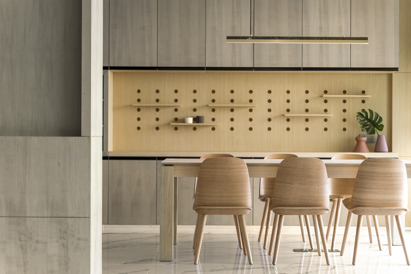 天澜汇丨中国海口-12