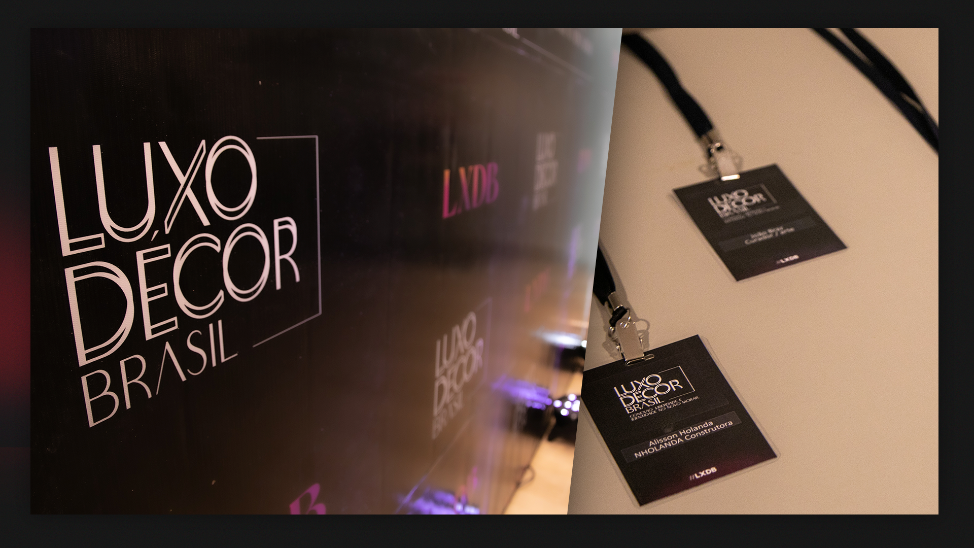 罗·德科巴西丨Tagarela Digital-16