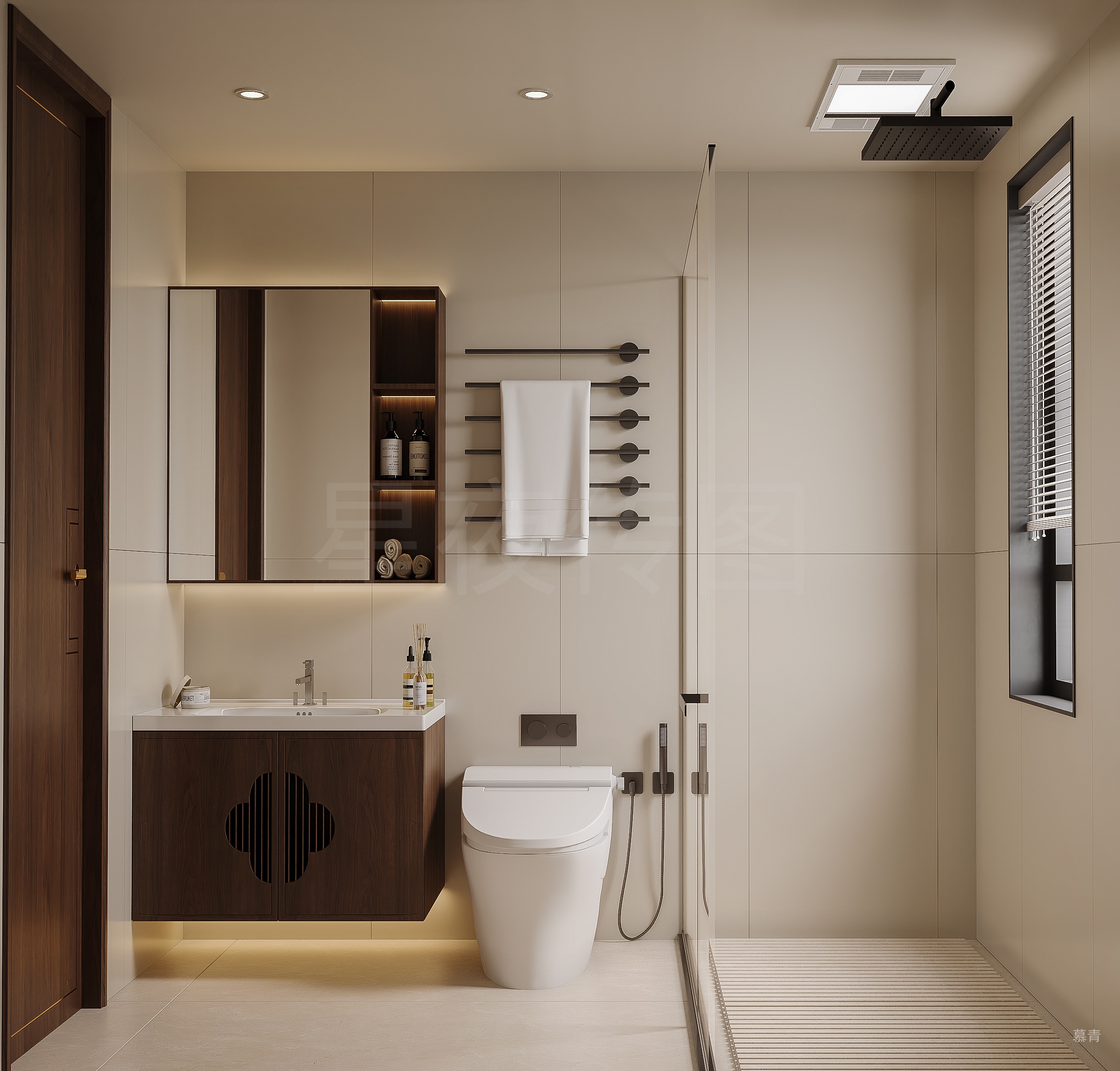 宋氏美学——雅韵东方-1