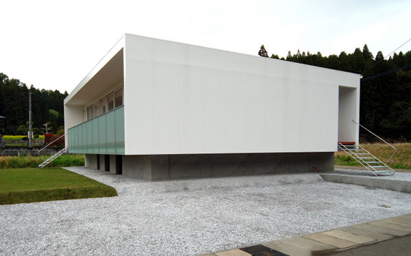 丨日本丨有限会社COGITE-16