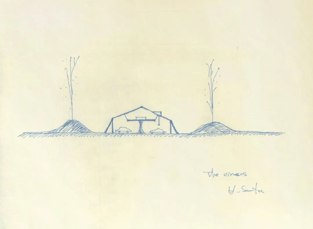 C4L 之家丨日本东京丨CUBO design architect-77