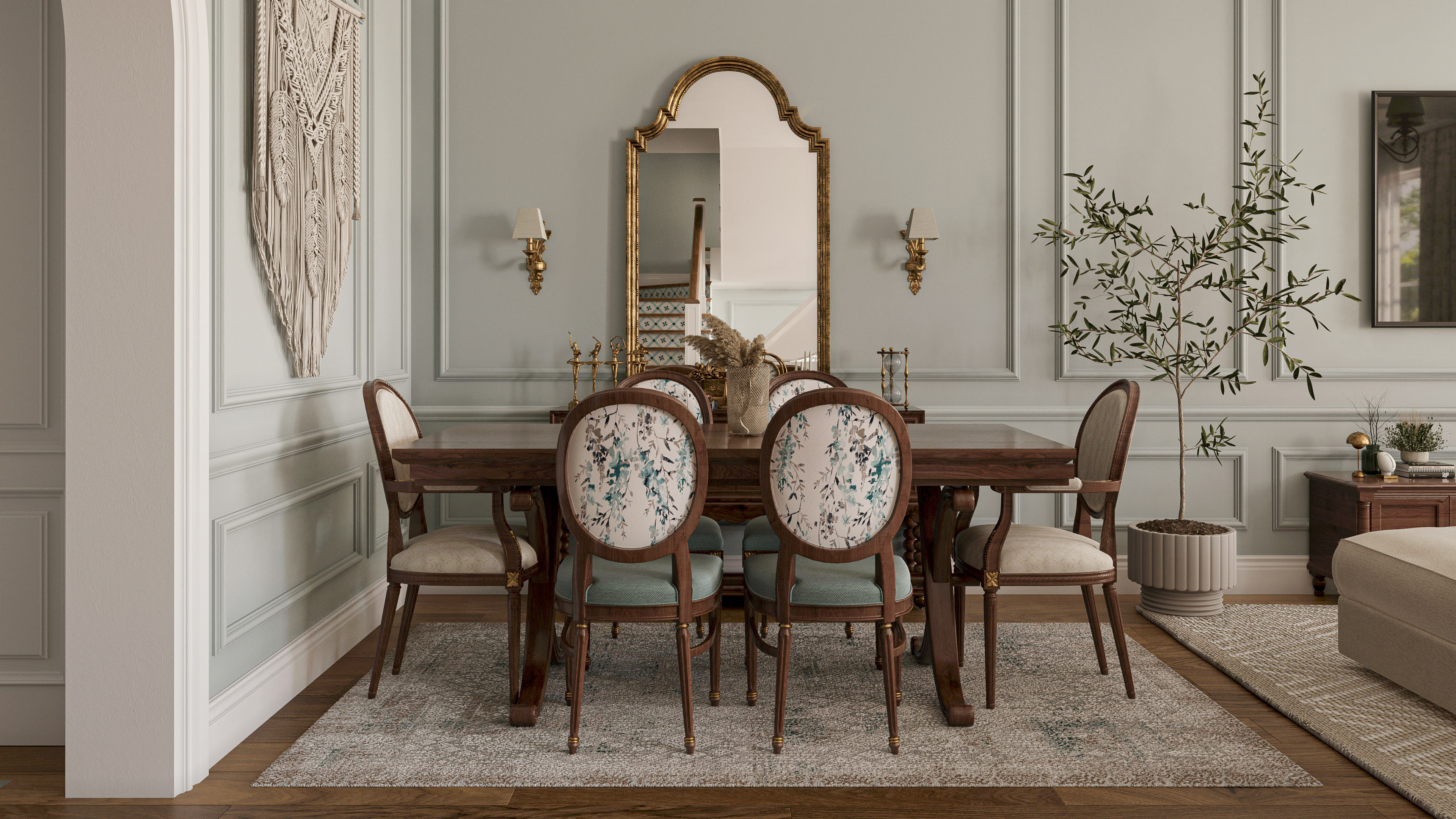 MOUNTAIN VIEW | CHILL OUT PARK | RECEPTION-30