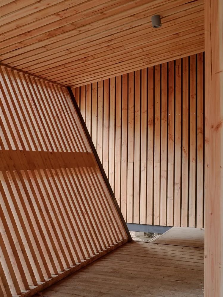 移动房民宿设计丨勾勾手设计网-28