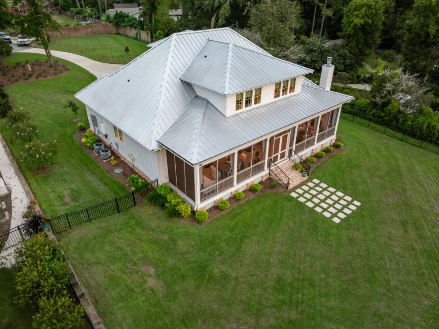 丨Bob Chatham,Chatham Home Planning-27