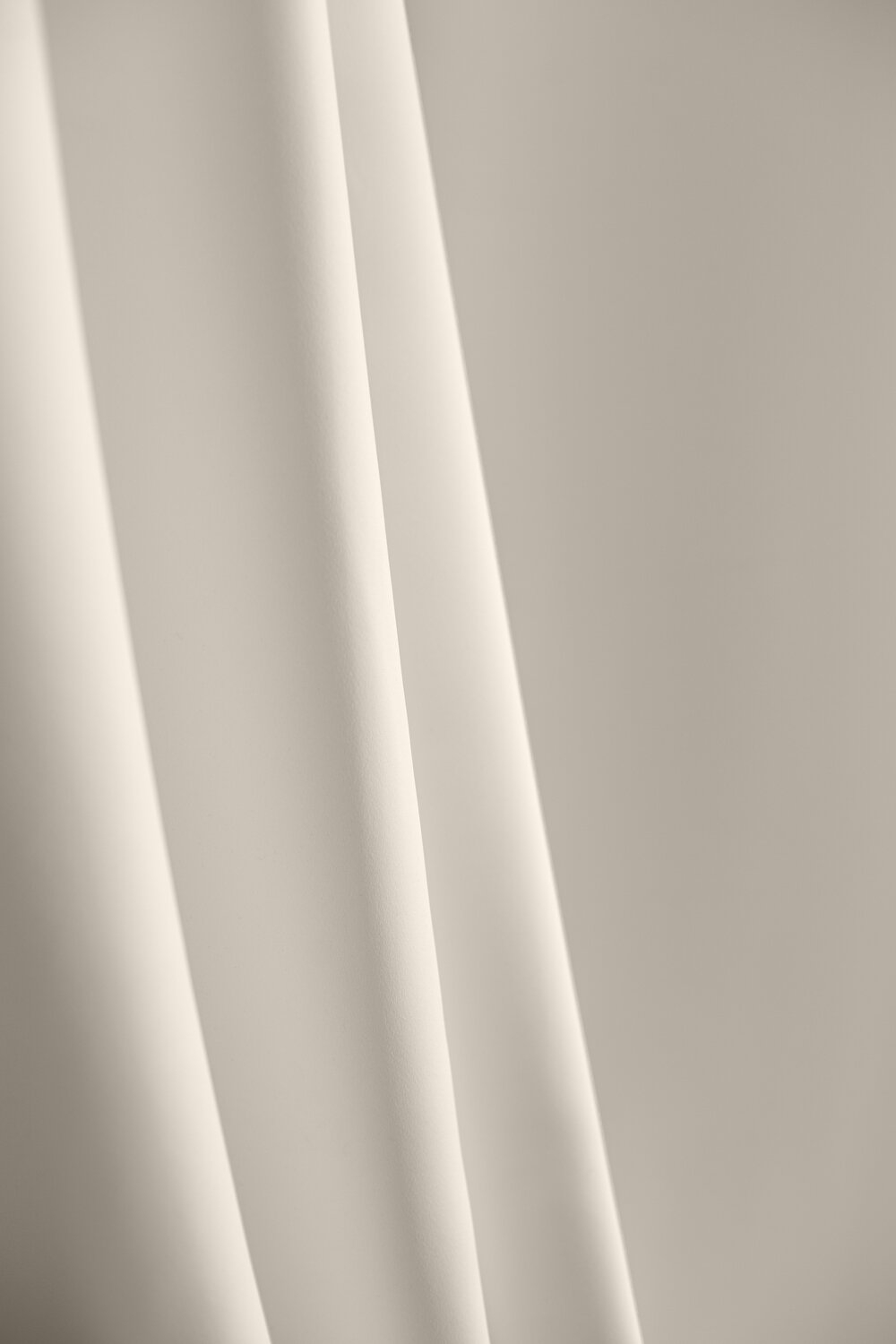 balbek bureau 新作 | Say No Mo 美容院新概念体验店-32