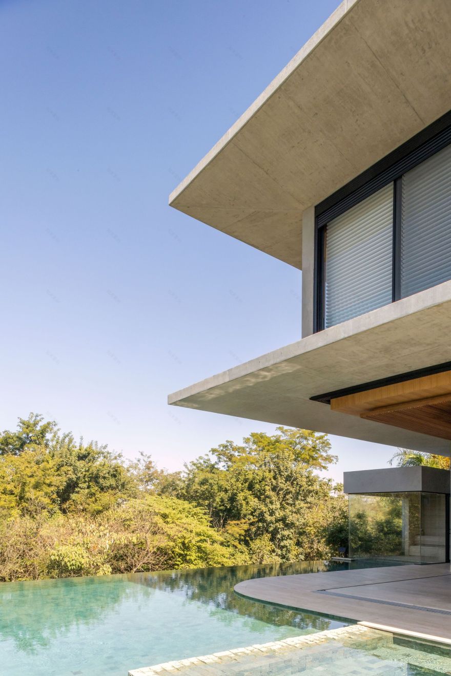 TP 屋丨巴西丨Leo Romano-46