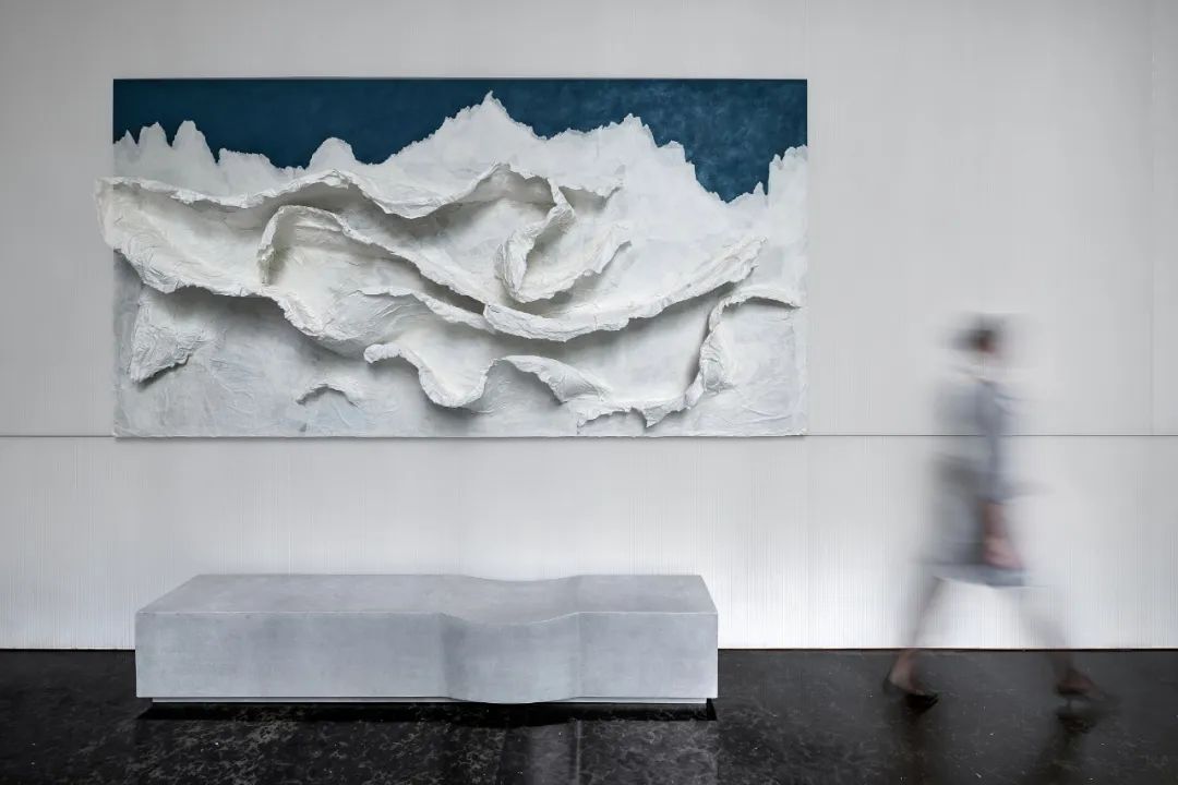 南宁阳光城·江山璟原-52