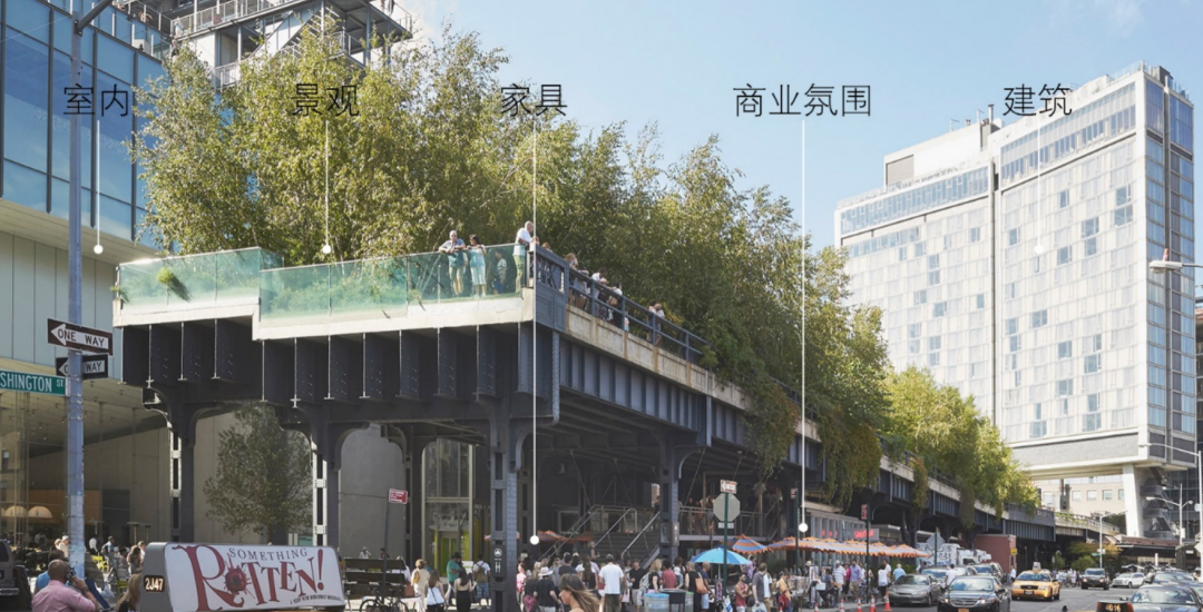 融创藏马山阿朵小镇丨中国青岛丨hi3阖时设计-82