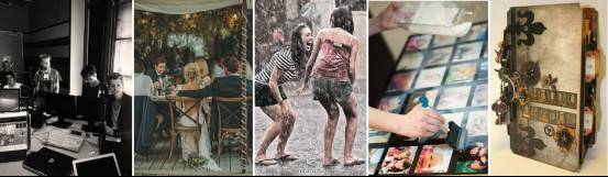 驿途生活馆·城市里的灰空间【北京海岸设计·1186期】-95