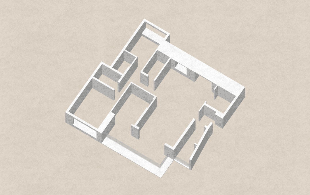 梅州天悦湾 House Z丨中国梅州丨瑞坤国际—正方良行设计-58