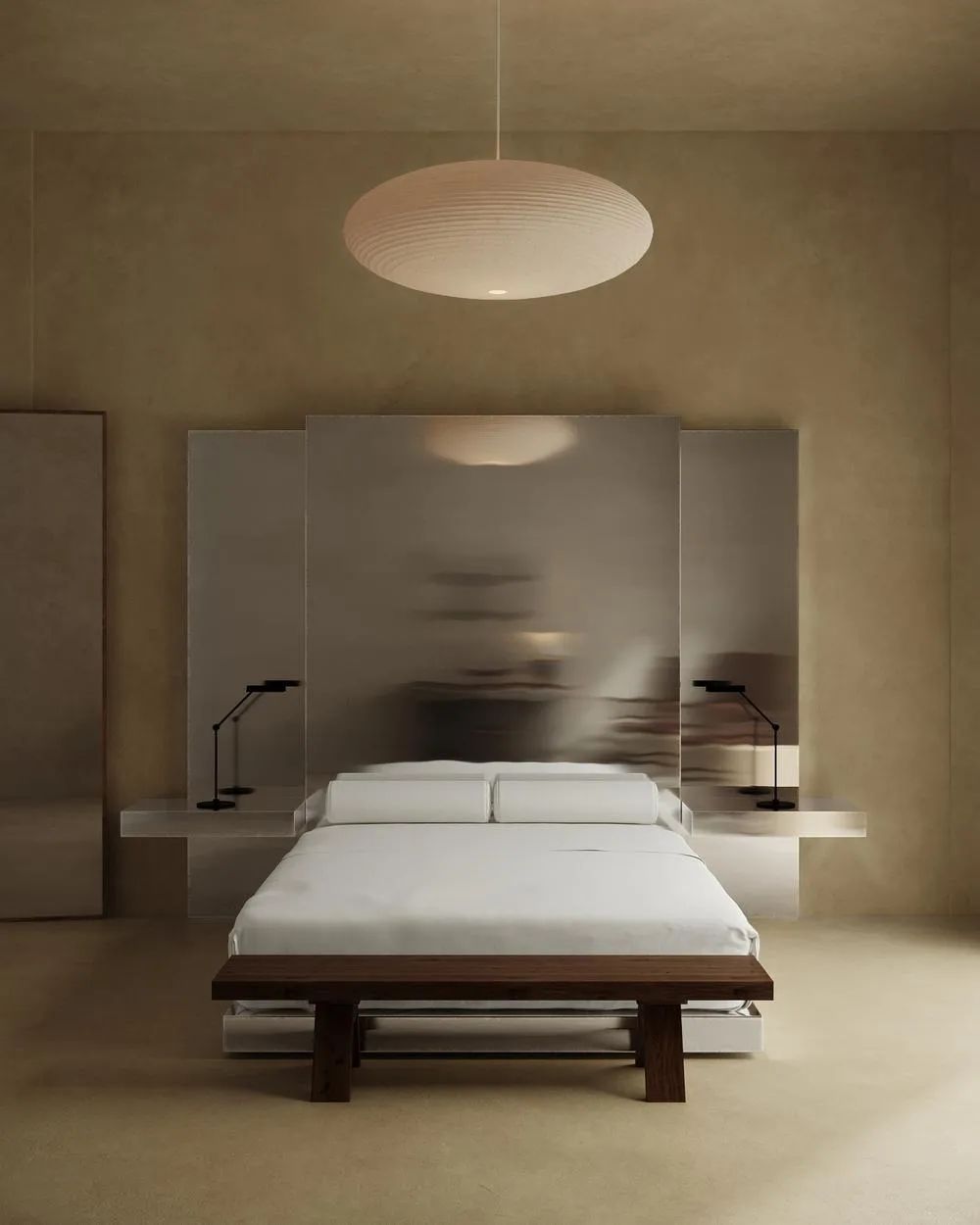 乌玛拉斯别墅丨Polina Ditsman-18