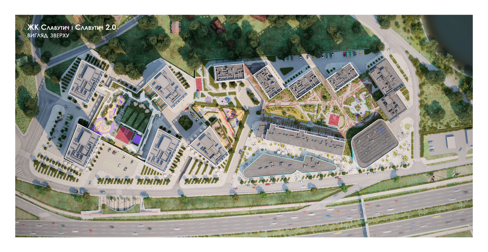 丨乌克兰基辅-37